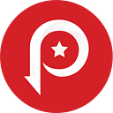 Fomo Pay logo