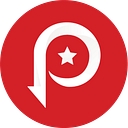 FOMO PAY PTE. LTD. logo