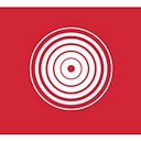 Fomoro Ai logo