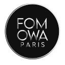 FOMOWA PARIS logo