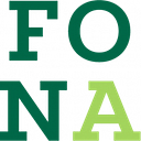 Friends of the National Arboretum logo