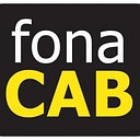 Favicon of fonaCAB