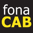 Fonacab (Belfast) Limited. logo