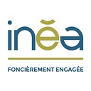 FONCIERE INEA logo