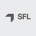 Societe Fonciere Lyonnaise logo
