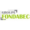 Groupe Fondabec logo