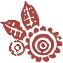 Fonda San Miguel logo