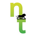 Fondation FIT logo