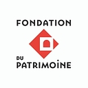 Favicon of Fondation Du Patrimoine