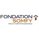 fondation-somfy.com icon