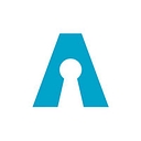 Fondation Pour L'alphabétisation logo