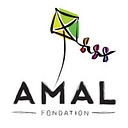 Fondation Amal logo