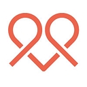 Fondation Cité De La Santé logo