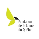 Fondation De La Faune Du Québec logo