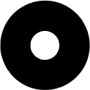 Fondation Du Dr Julien logo