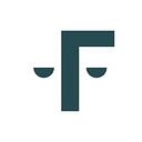 Fondation Du Barreau Du Québec logo
