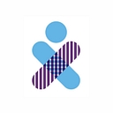 La Fondation De L'hôpital De Montréal Pour Enfants / Montreal Children's Hospital Foundation logo