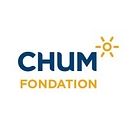 Fondation Du Centre Hospitalier De L'université De Montréal (Chum) logo