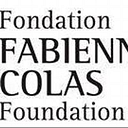 Fabienne Colas Foundation logo