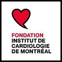 Fondation De L'institut De Cardiologie De Montréal logo