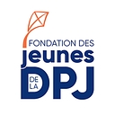 Fondation Des Jeunes De La Dpj logo
