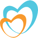Leducq Foundation logo