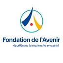 fondationmatmutpaulbennetot.org icon