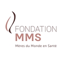 Fondation Mères Du Monde En Santé logo