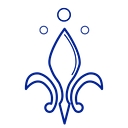 Fondation Jeunes En Tête logo