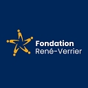 Fondation René Verrier logo