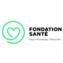 Fondation Sante logo
