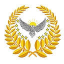 Favicon of Sephis Foundation