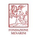 Favicon of Fondazione Internazionale Menarini
