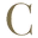 Fondazione Cotarella logo