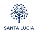 Santa Lucia