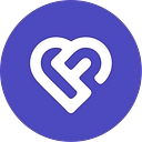 FondCircle logo