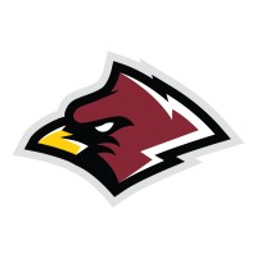 Woodworth Middle logo