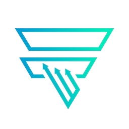 fondera.ai logo