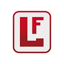 Fonderie Laroche Ltée logo