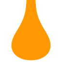Fonderie Pelletier logo