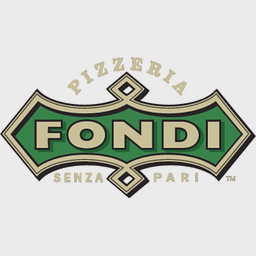 fondi Inc logo