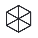 fondik.cz logo