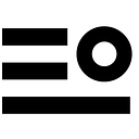 Favicon of FOND OF GmbH