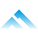 fondoitalia.it logo