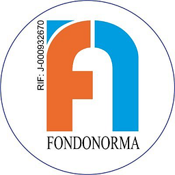 fondonorma.org.ve