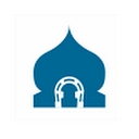 The American Fondouk logo