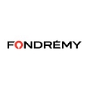Fondremy Inc. logo