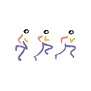 Fondren Orthopedic Group logo
