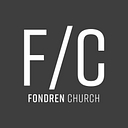 Fondren Church