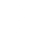 Risq Réseau D'investissement Social Du Québec logo